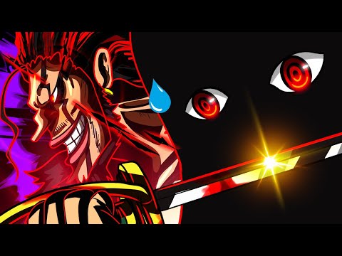 ROCKS Just Declared WAR! (1155)