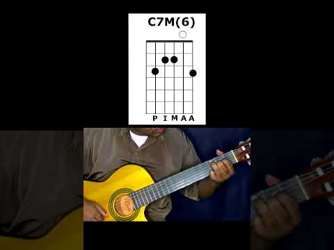 Pra João Bosco - Ângelo Arruda