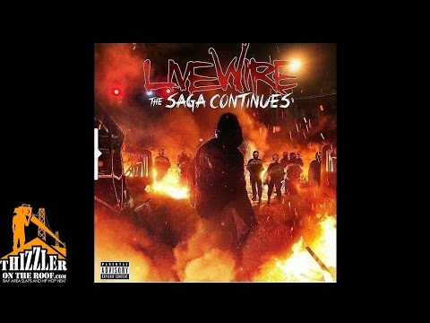 J. Stalin x Lil Goofy - All About My Cash [Prod. AK47] [Thizzler.com]