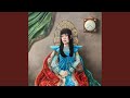 The Princess and the Clock by Kero Kero Bonito
