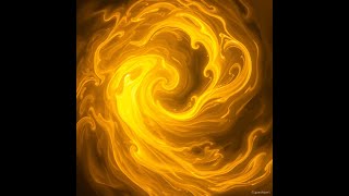 Magical Mesmerising Spinning Visuals | Relaxing Sensory Video for Kids | Calming