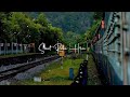 Judaai Song Status Arijit Singh Arijit Singh WhatsApp Status Video Arijit Singh Song Status
