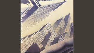 Listen Now (2000 Digital Remaster)