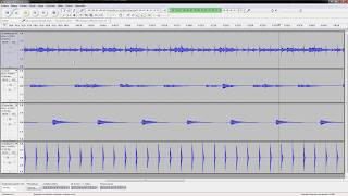 Life is but a dream - Tess parks (COVER)