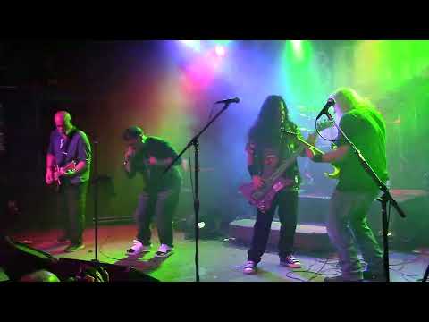 YouTube video thumbnail