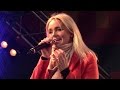 Настя Крайнова - "Стоп Время" (Russian Winter Megadance 2014) 