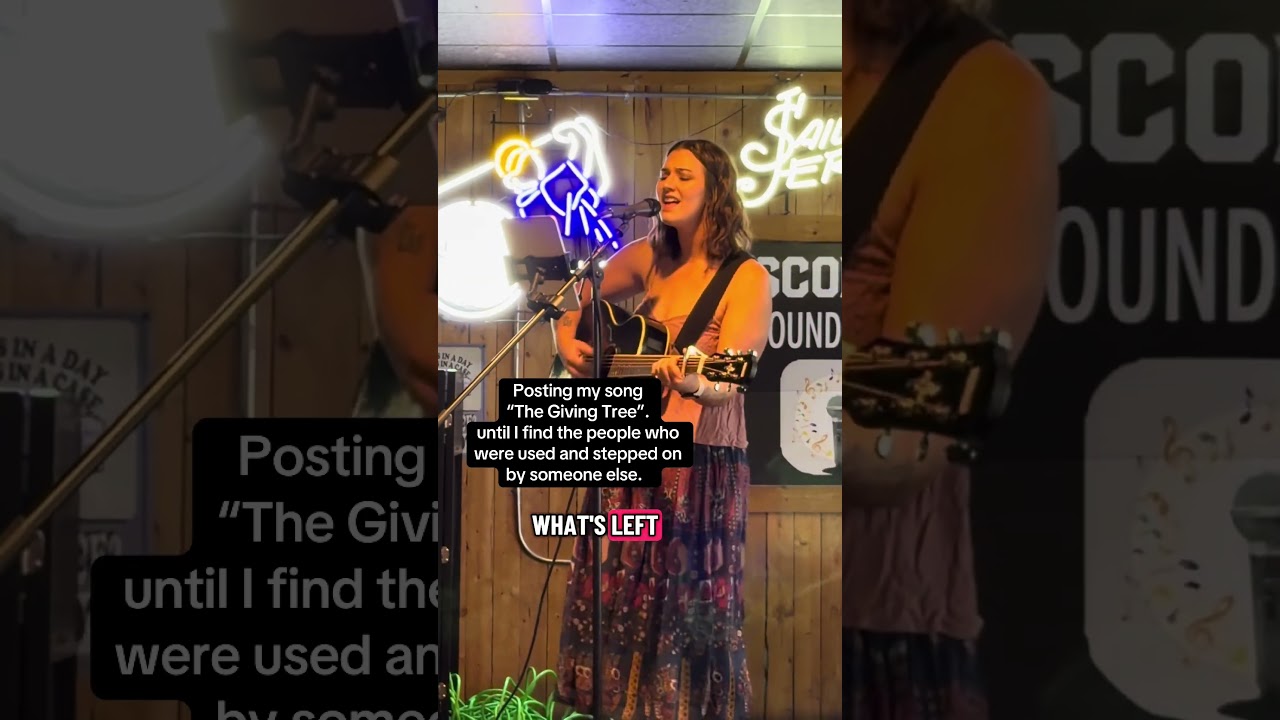 Promotional video thumbnail 1 for Miranda Free Music
