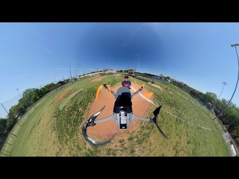 insta360-one-x-on-mavic-pro