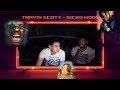 Travis Scott - Sicko Mode (REACTION/REVIEW!!) | Illernoise Travis Scott - Sicko Mode (REACTION/REVIEW!!) | Illernoise