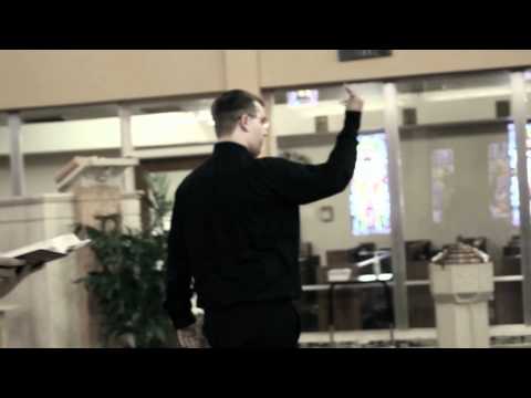 Glasses Malone Ft. Ty$ & Lo Diggs - All I Know (Official Music Video)