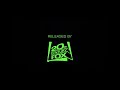 20th Century Fox Releasing 1982 For Jnr Oz