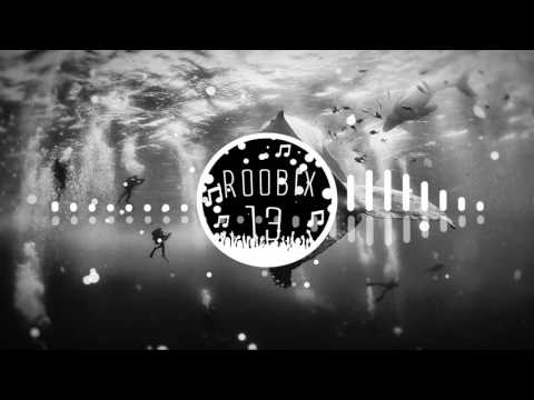 Luke Alive - Rythmella (Original Mix)