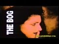 Bigod 20 - The Bog (1990) [HQ]