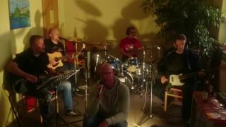 Eigentum Knorkator cover