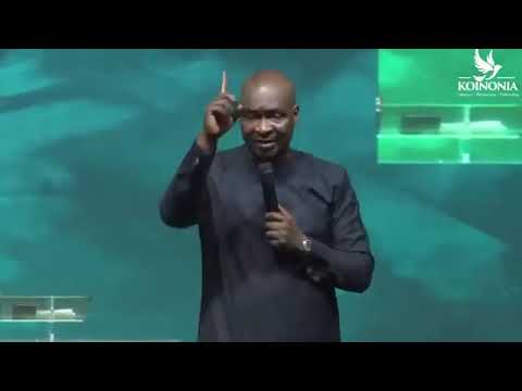 YOU NEED WISDOM TO MANIFEST GLORY AND THESE 3 KEYS WILL HELP YOU GET IT   Apostle Joshua Selman