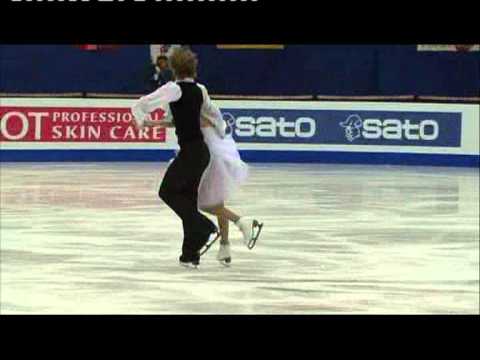 2011 JGP BEIJING (CHN) ICEDANCE - 11 KOSIGINA MOROSHKIN (RUS) (HQ).VOB