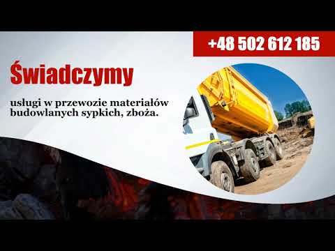 Zobacz filmy filmy
