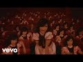 Astrid - Tak Ingin Dicintai