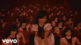 Download lagu Astrid - Tak Ingin Dicintai (Video Clip) mp3