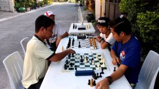 Download lagu Gumila vs Batcho mp3 Download lagu Gumila vs Batcho mp3