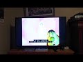 Closing To Veggietales The Toy That Saved Christmas 2002 Word Entertainment Vhs