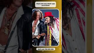 Download lagu Eric Clapton, Michael Bolton, Phil Collins, Bon Jovi, Lionel Richie - Best Soft Rock Songs 80s, 90s mp3