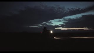 Sinestezija - Idemo dalje (Official Music Video)
