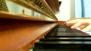 Gershwin : Liza (All The Clouds'll Roll Away) (1929)