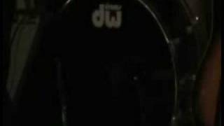 Elvis Costello Tribute - Brilliant Mistake