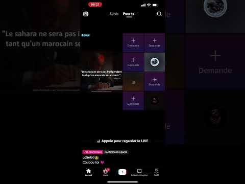 Noonoo2aa , drogon et bien d’autre parle sur rahyan404 sur Sorrento 😂🤣😭