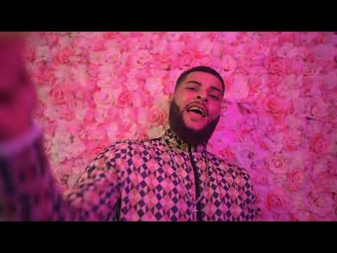 Akzman - trust.(official video)