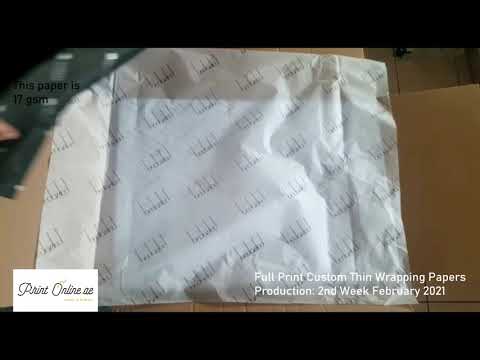 Video 1
