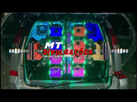 THE FURY - HITMADO 2026