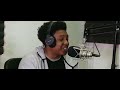 Rj Payne X Mad Squablz X Arkatype