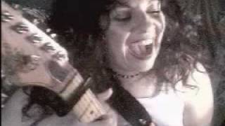 You're  Always Trying To Numb Me