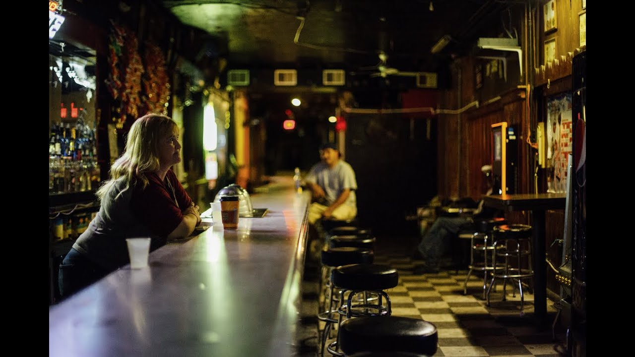 Cam 5 Kensington Philadelphia, PA