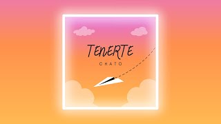 Tenerte Music Video