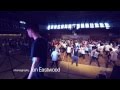 Ian Eastwood | Clarity (cover) - Andrew Garcia ...