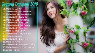Download lagu Melinda VS Zaskia Gotik - Lagu Dangdut Terbaru Remix mp3 Download lagu Melinda VS Zaskia Gotik - Lagu Dangdut Terbaru Remix mp3