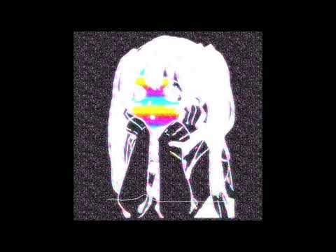 *free* Capoxxo x Oaf1 ~ Hardcore/Hyperpop Type Beat ~ (prod. kai boo)