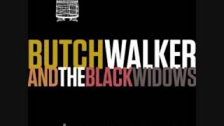 Butch Walker - You Belong With Me