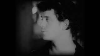 Lou Reed - Gimmie Some Good Times (enhanced)