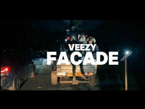 Veezy- facade remix {@veezy1.8.7} kirky x clavish