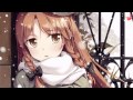 [TouhouFC][Yuuhei Satellite] The Echo which Doesn ...