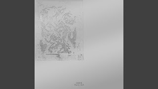 Download lagu Black Dog mp3