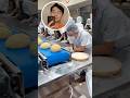 Lazy Chinese Sweatshop