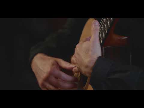 Heitor Villa-Lobos: Douze Études - No. 9