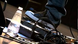 Filosofia - Noel & Gadú