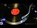 Slade -  Big Apple Blues