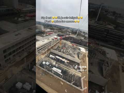 #fypviralシ #humour #humoristefrancais #doublagefrancais #drôle #memes #memefras #funny